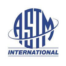 astm
