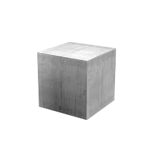 cube